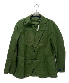 中古・古着通販】POLO RALPH LAUREN (ポロ・ラルフローレン) ショール