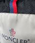 MONCLERの古着・服飾アイテム：40000円