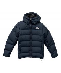 中古・古着通販】THE NORTH FACE (ザ ノース フェイス) mina perhonen
