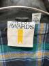 MERIT AWARDの古着・服飾アイテム：10000円