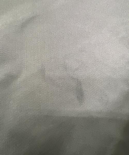 waiper（ワイパー）waiper (ワイパー) MA-1ジャケット オリーブ サイズ:Ｌの古着・服飾アイテム