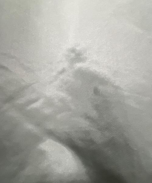 waiper（ワイパー）waiper (ワイパー) MA-1ジャケット オリーブ サイズ:Ｌの古着・服飾アイテム