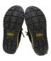 中古・古着 KEEN (キーン) レースアップブーツ ダークブラウン サイズ:25：13000円