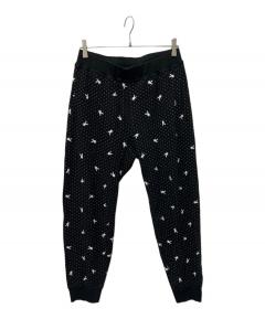 中古・古着通販】Supreme (シュプリーム) PLAY BOY (プレイボーイ