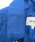 CarHarttの古着・服飾アイテム：6000円