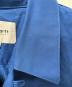中古・古着 CarHartt (カーハート) 半袖シャツ ブルー サイズ:M：6000円