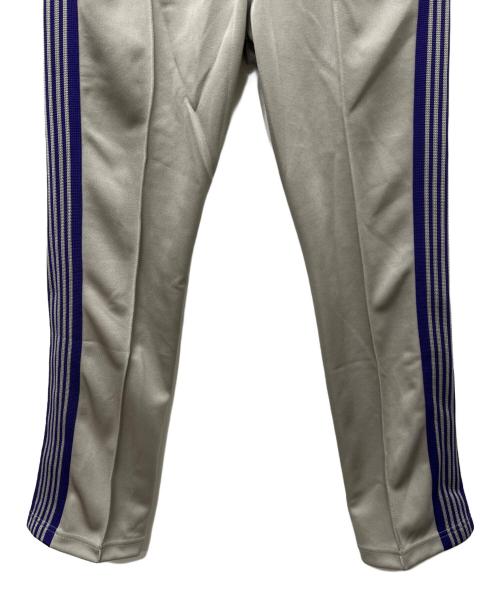 Needles（ニードルズ）Needles (ニードルズ) パンツ グレー サイズ:ＸＳの古着・服飾アイテム