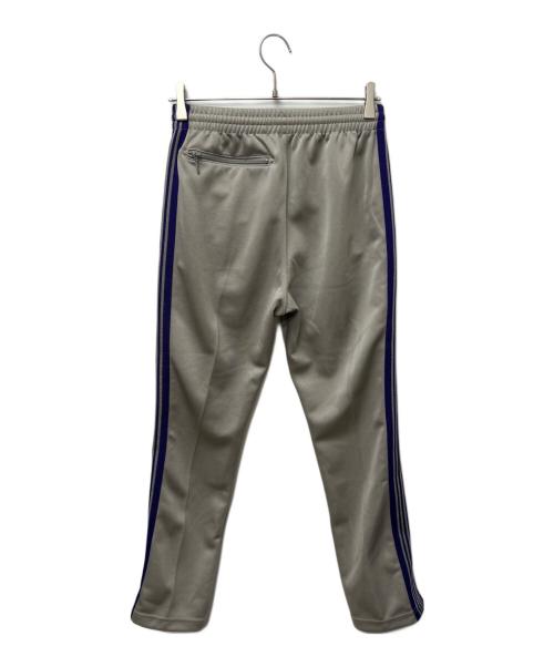 Needles（ニードルズ）Needles (ニードルズ) パンツ グレー サイズ:ＸＳの古着・服飾アイテム