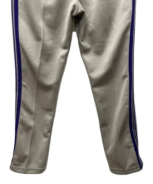 Needles（ニードルズ）Needles (ニードルズ) パンツ グレー サイズ:ＸＳの古着・服飾アイテム