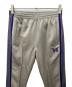 Needles (ニードルズ) パンツ グレー サイズ:ＸＳ：9000円