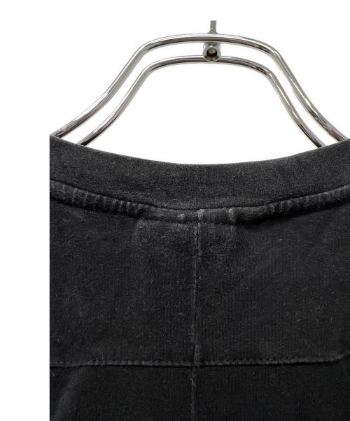 GIVENCHY（ジバンシィ）GIVENCHY (ジバンシィ) 半袖Tシャツ ブラック サイズ:Mの古着・服飾アイテム