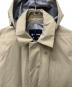 GOLDWIN (ゴールドウイン) ブランカーコート ベージュ サイズ:Ｓ：22000円