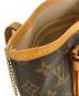 中古・古着 LOUIS VUITTON (ルイ ヴィトン) ショルダーバッグ サイズ:PM：100000円