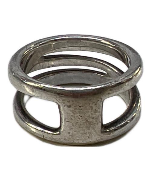 TIFFANY & Co.（ティファニー アンド コー）TIFFANY & Co. (ティファニー) リング サイズ:-の古着・服飾アイテム