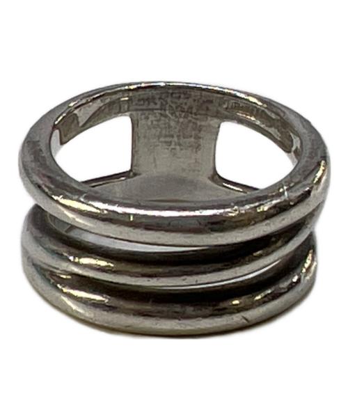 TIFFANY & Co.（ティファニー アンド コー）TIFFANY & Co. (ティファニー) リング サイズ:-の古着・服飾アイテム