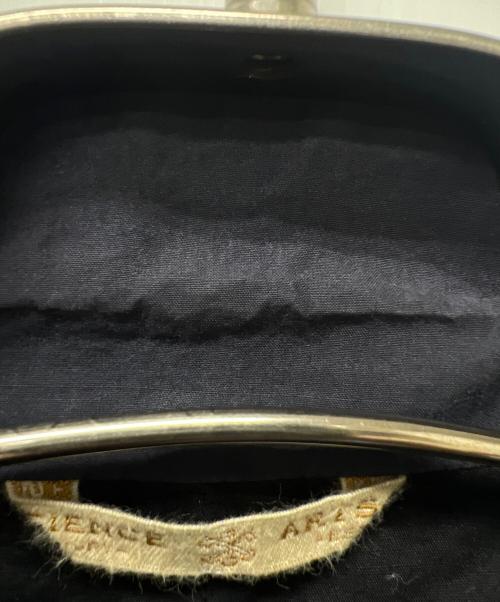 ARTS&SCIENCE（アーツアンドサイエンス）ARTS&SCIENCE (アーツアンドサイエンス) ジャケット ネイビー サイズ:２の古着・服飾アイテム