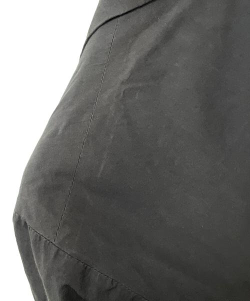 ARTS&SCIENCE（アーツアンドサイエンス）ARTS&SCIENCE (アーツアンドサイエンス) ジャケット ネイビー サイズ:２の古着・服飾アイテム