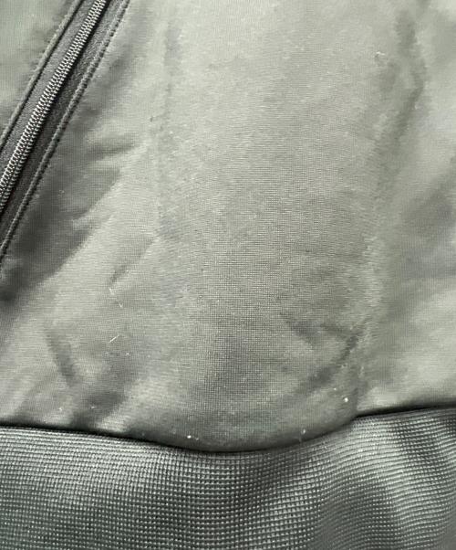 adidas（アディダス）adidas (アディダス) トラックジャケット グリーン サイズ:Ｓの古着・服飾アイテム