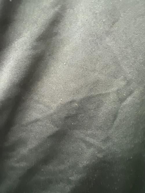 adidas（アディダス）adidas (アディダス) トラックジャケット グリーン サイズ:Ｓの古着・服飾アイテム