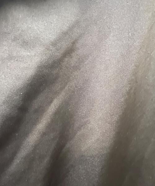 adidas（アディダス）adidas (アディダス) トラックジャケット ブラウン サイズ:Ｓの古着・服飾アイテム