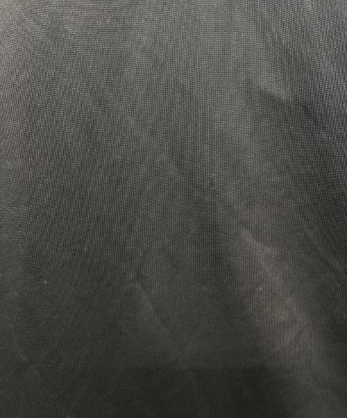 adidas（アディダス）adidas (アディダス) トラックジャケット ブラウン サイズ:Ｓの古着・服飾アイテム