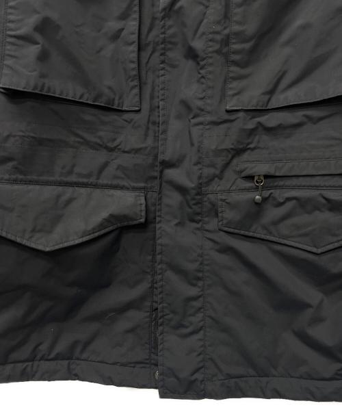 THE NORTH FACE（ザ ノース フェイス）THE NORTH FACE (ザ ノース フェイス) マウンテンパーカー ブラック サイズ:Ｌの古着・服飾アイテム