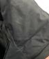 中古・古着 THE NORTH FACE (ザ ノース フェイス) マウンテンパーカー ブラック サイズ:Ｌ：12000円