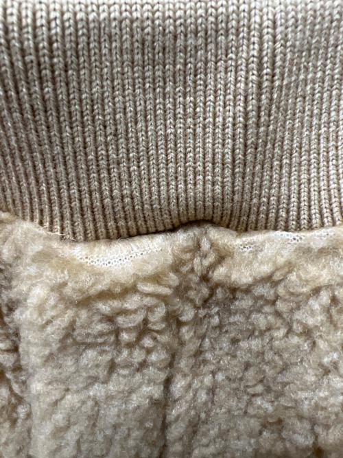 DSQUARED2（ディースクエアード）DSQUARED2 (ディースクエアード) ハーフパンツ ブラウン サイズ:Ｍの古着・服飾アイテム