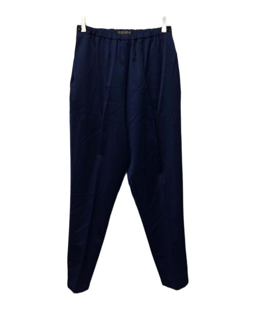 Y's（ワイズ）Y's (ワイズ) セットアップスーツ ネイビー サイズ:不明の古着・服飾アイテム