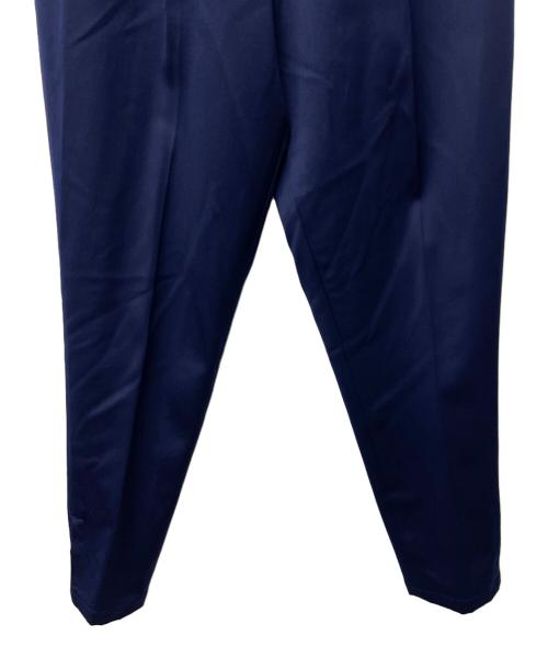 Y's（ワイズ）Y's (ワイズ) セットアップスーツ ネイビー サイズ:不明の古着・服飾アイテム