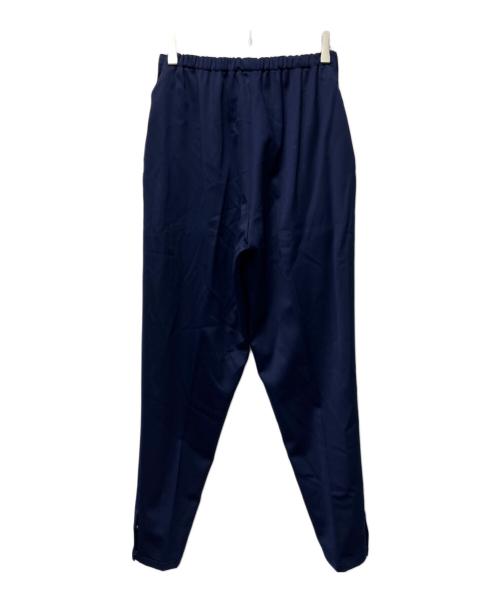 Y's（ワイズ）Y's (ワイズ) セットアップスーツ ネイビー サイズ:不明の古着・服飾アイテム