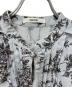 Snidelの古着・服飾アイテム：6000円