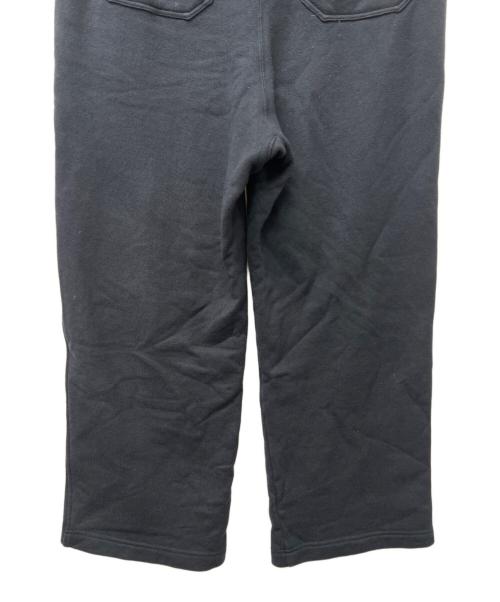 THE SHINZONE（ザ シンゾーン）THE SHINZONE (ザ シンゾーン) スウェットパンツ ネイビー サイズ:Ｍの古着・服飾アイテム