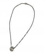 ）の古着「ネックレス」