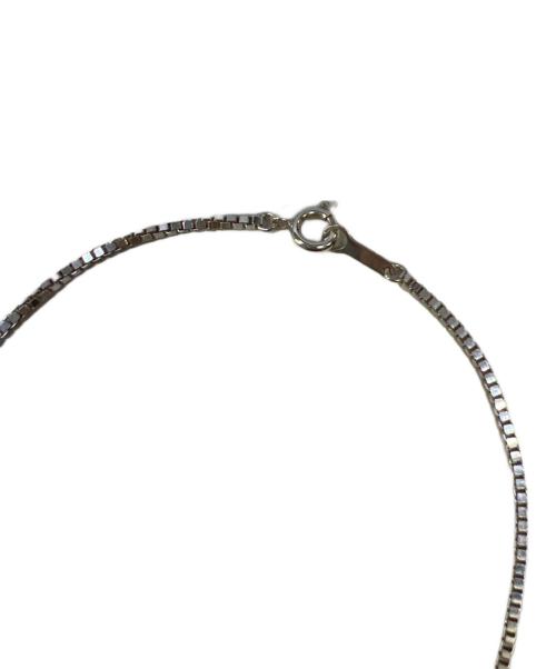 mayumi murasawa（マユミ ムラサワ）mayumi murasawa (マユミ ムラサワ) ネックレスの古着・服飾アイテム