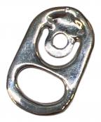 ）の古着「チャーム」