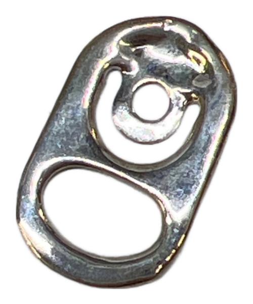 mayumi murasawa（マユミ ムラサワ）MAYUMI MURASAWA (マユミ ムラサワ) チャームの古着・服飾アイテム