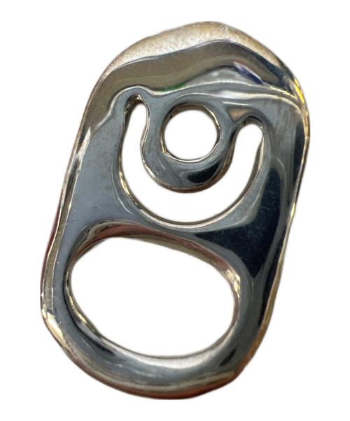 mayumi murasawa（マユミ ムラサワ）MAYUMI MURASAWA (マユミ ムラサワ) チャームの古着・服飾アイテム