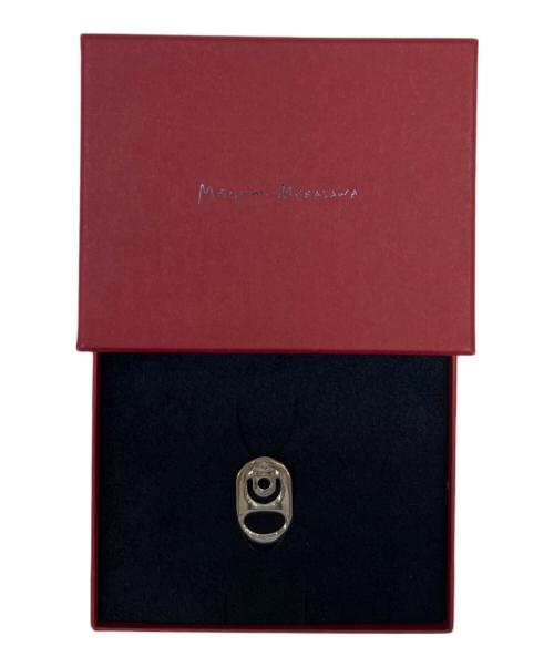 mayumi murasawa（マユミ ムラサワ）MAYUMI MURASAWA (マユミ ムラサワ) チャームの古着・服飾アイテム