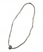 ）の古着「ネックレス」