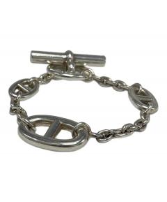 中古・古着通販】Parts Of Four (パーツオブフォー) バングル シルバー