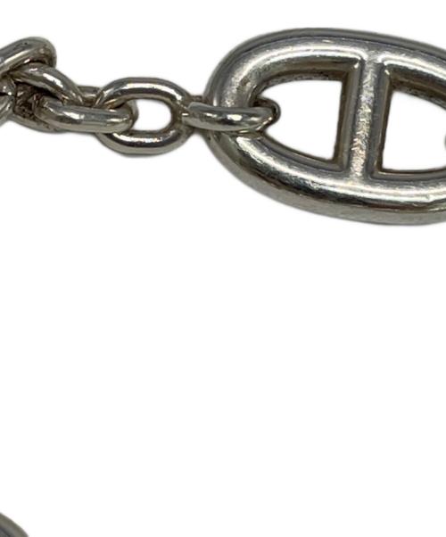 HERMES（エルメス）HERMES (エルメス) ブレスレット サイズ:SHの古着・服飾アイテム