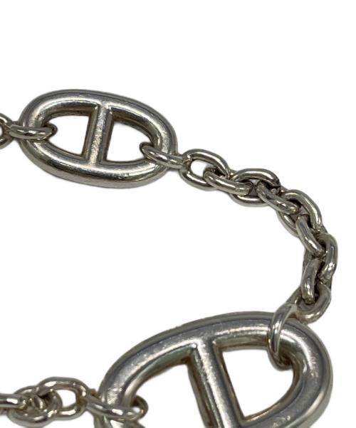 HERMES（エルメス）HERMES (エルメス) ブレスレット サイズ:SHの古着・服飾アイテム