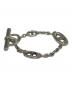 HERMES (エルメス) ブレスレット サイズ:SH：110000円