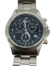 ANA（アナ）の古着「腕時計」