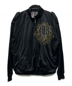 中古・古着通販】Hysteric Glamour (ヒステリックグラマー) フライト