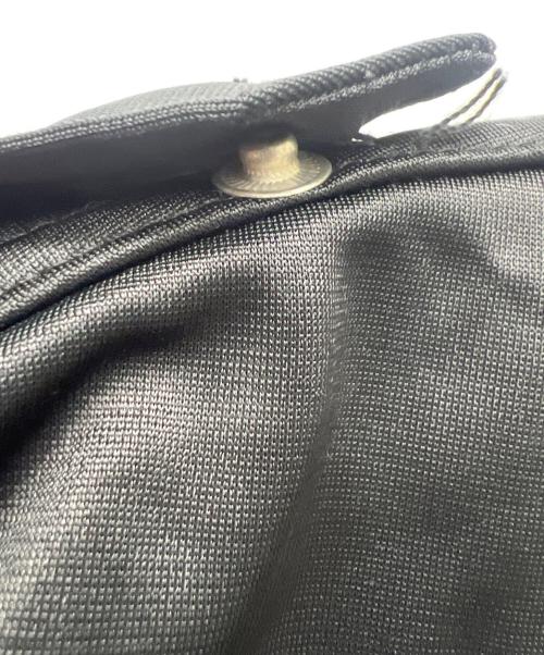 pellepelle（ペレペレ）pellepelle (ペレペレ) 刺繍ジャケット ブラック サイズ:2XLの古着・服飾アイテム