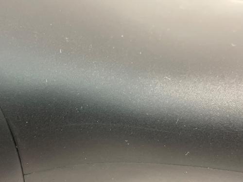 LOEWE（ロエベ）LOEWE (ロエベ) ラバーブーツ ブラック サイズ:41の古着・服飾アイテム