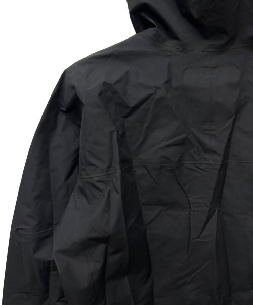 THE NORTH FACE（ザ ノース フェイス）THE NORTH FACE (ザ ノース フェイス) クライムライト ジャケット ブラック サイズ:Mの古着・服飾アイテム