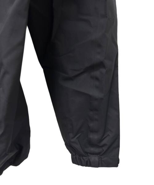 THE NORTH FACE（ザ ノース フェイス）THE NORTH FACE (ザ ノース フェイス) クライムライト ジャケット ブラック サイズ:Mの古着・服飾アイテム